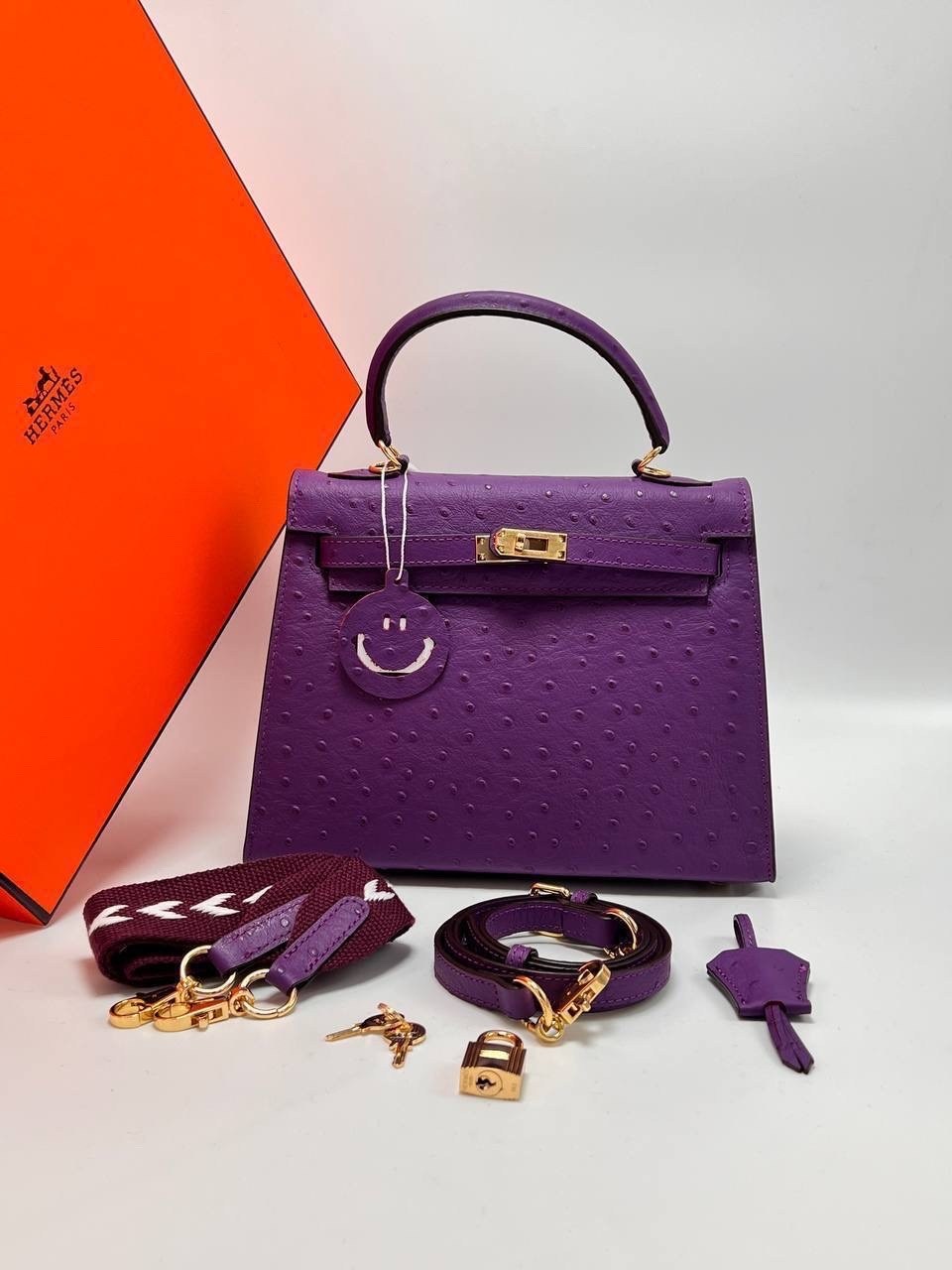 сумка hermes kelly,hermes сумка,сумка,сумки эрмес официальный,женская сумка hermes