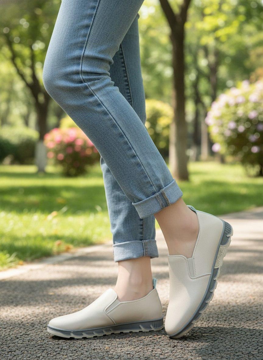 ,женские кроссовки,полуспортивная  женская, женская,женские кеды