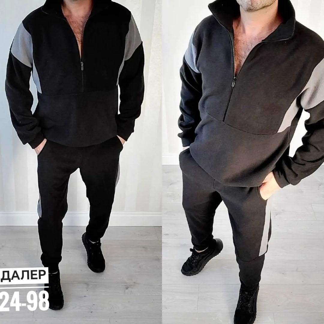 костюм на флисе мужской,мужской спортивный костюм,костюм мужской спортивный на флисе,костюм спортивный,спортивный костюм для мужчин двухсторонний флис