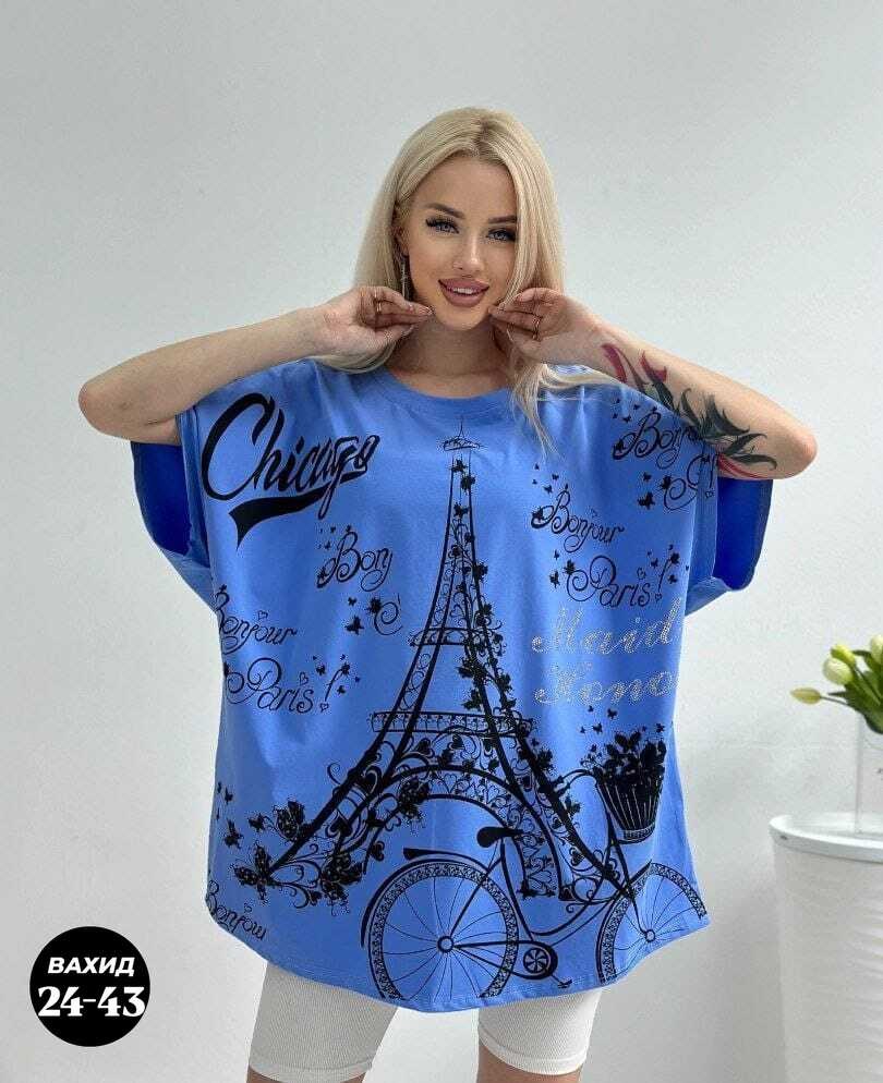 футболки женские больших размеров,футболка женская летняя больших размеров,футболки женская,футболки большие размеры,топы и футболки