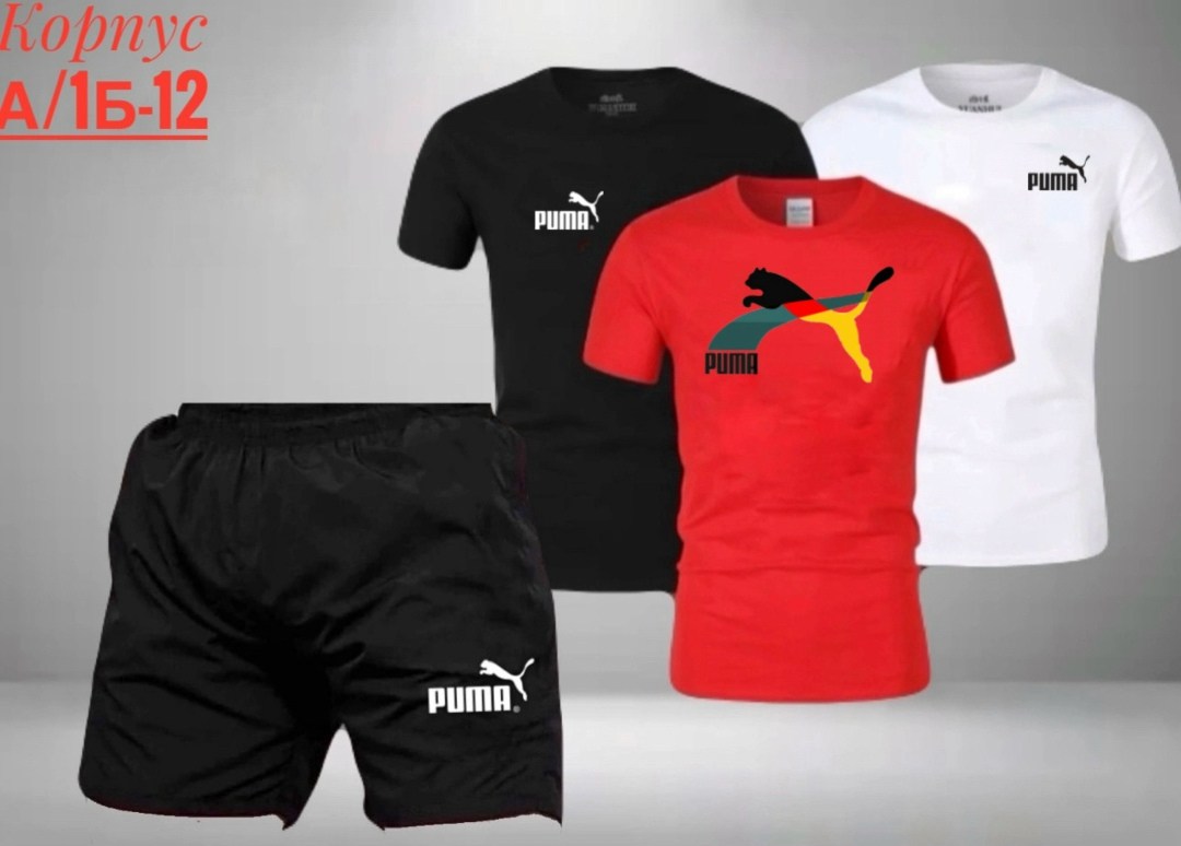 костюм спортивный мужской,спортивная ,комплект футболки,спортивные костюмы