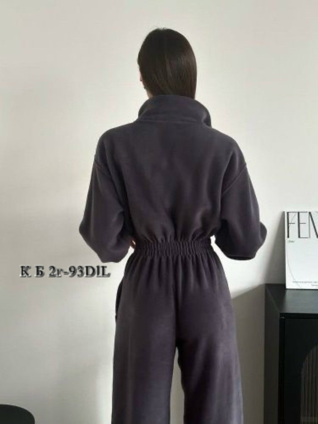 комбинезон женский на флисе,женские комбинезоны,комбинезон на флисе,плюшевый комбинезон,комбинезон двухсторонний