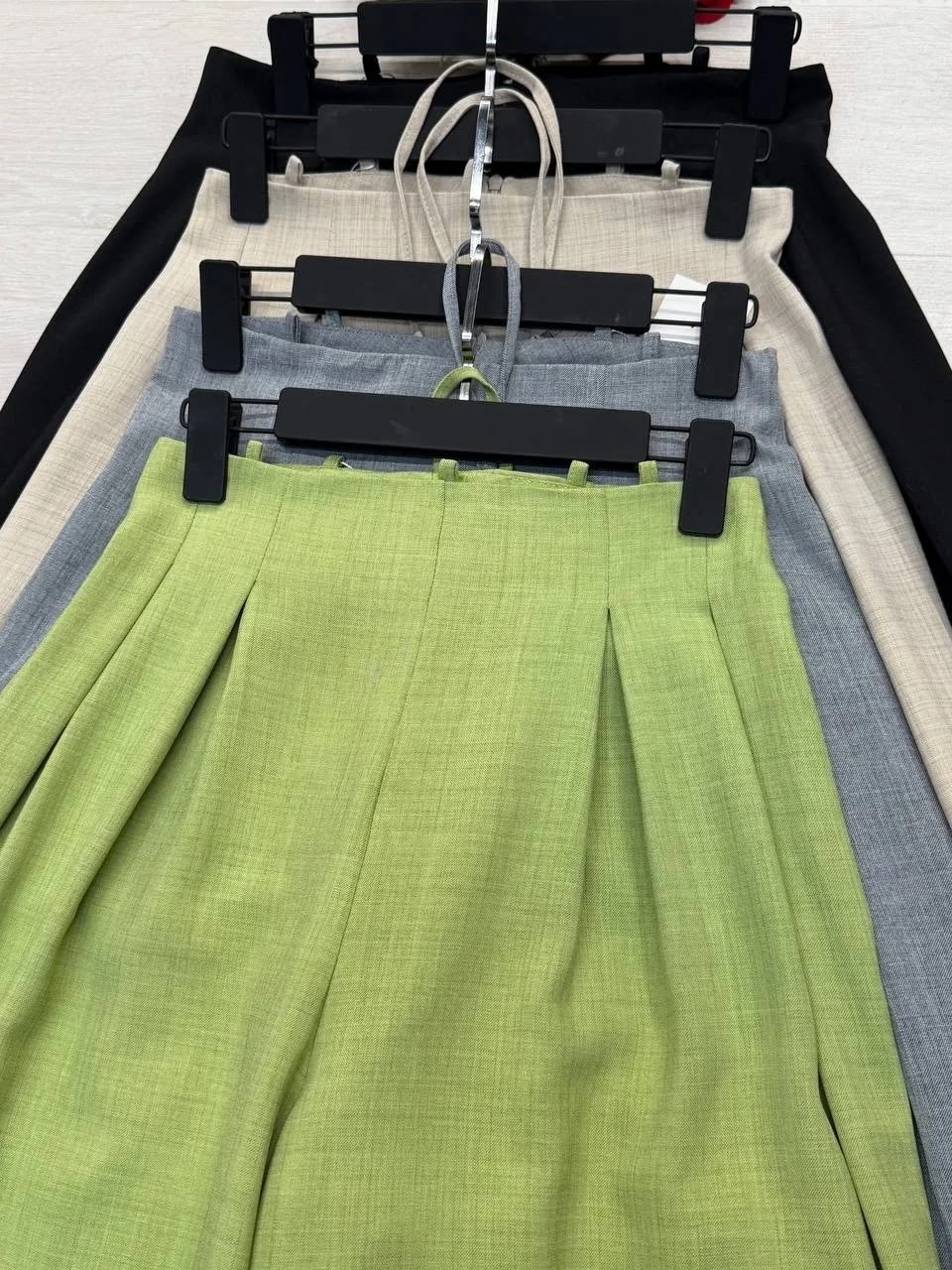 женские брюки палаццо,брюки лен женские,женские широкие брюки,брюки палаццо,брюки женские