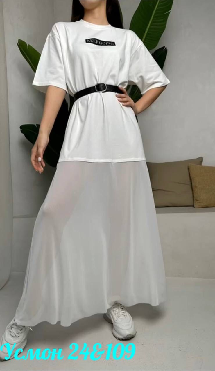 платья женские длинные,платья,платье красное,комбинированное платье,женская платье