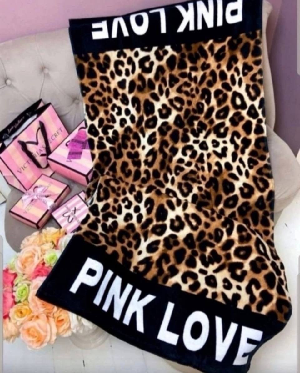 полотенце с леопардовым принтом,леопардовое пляжное полотенце,пляжное полотенце,полотенце для пляжа,плед леопард