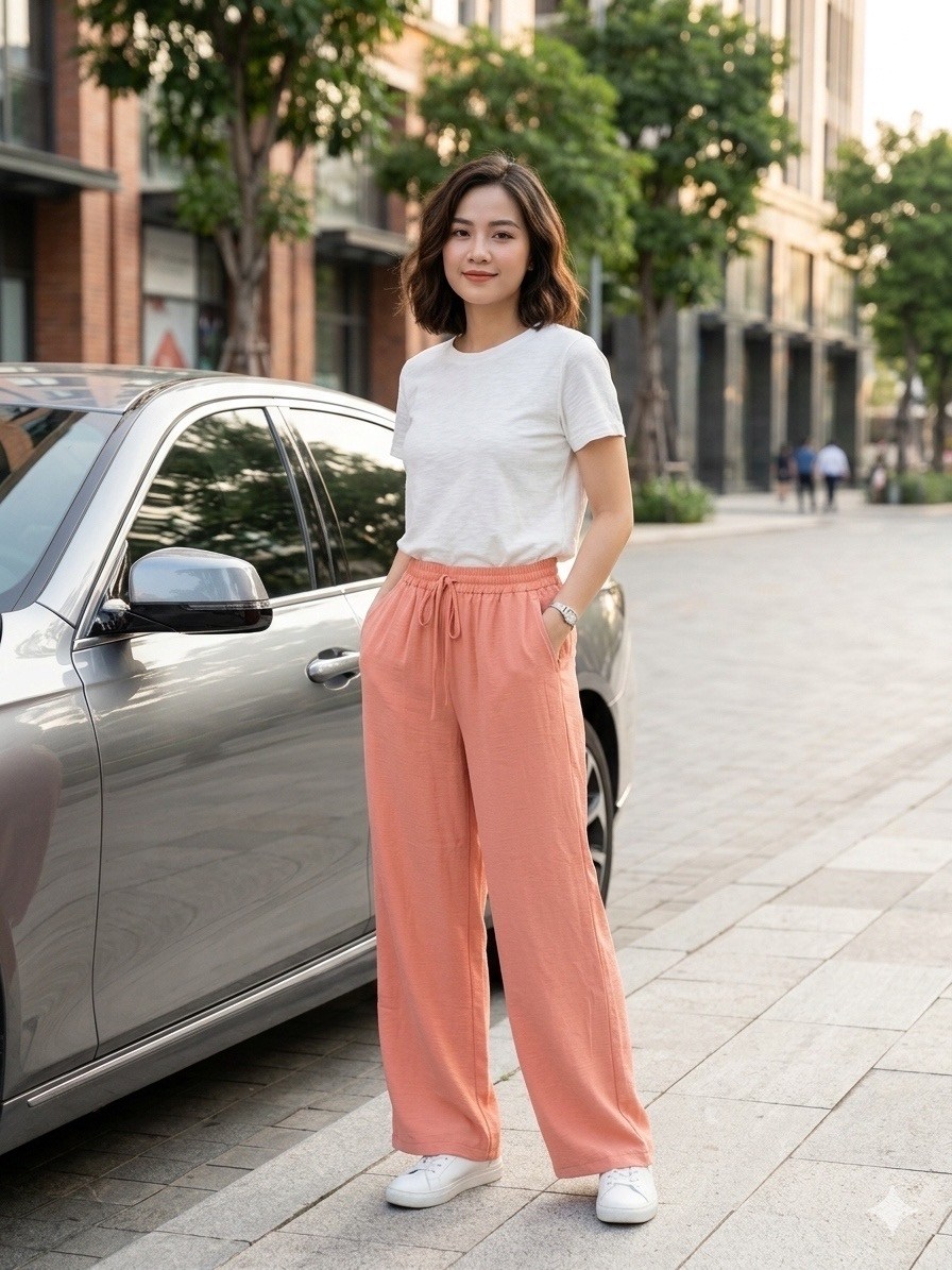 брюки летние палаццо,палаццо брюки,брюки палаццо женские,женские летние брюки палаццо,штаны палаццо