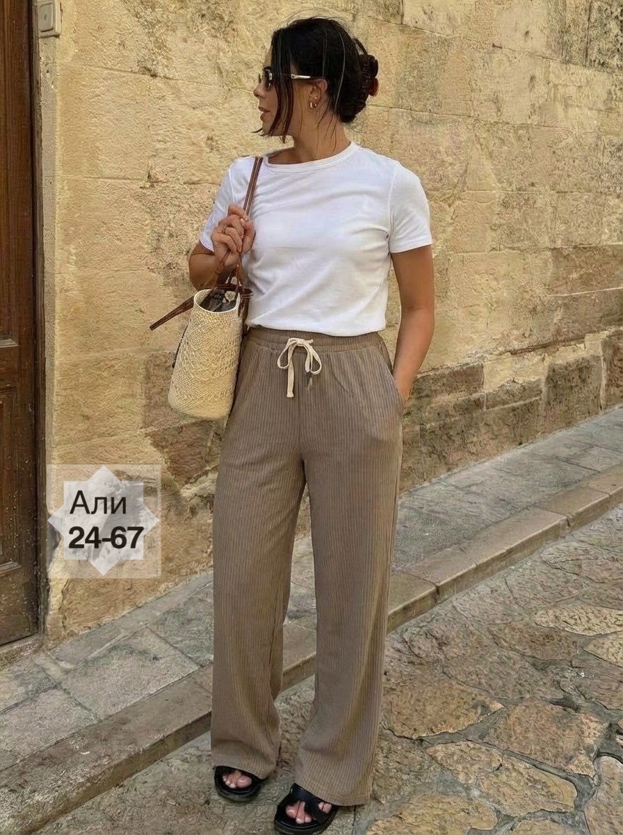 брюки женские,брюки женские широкие,широкие брюки,модные брюки,брюки женские свободные
