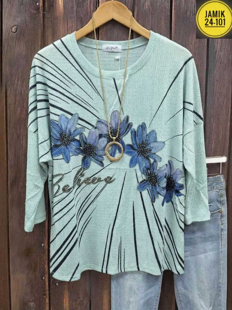 женская кофта,женская футболка,туника нарядная,туника женская,