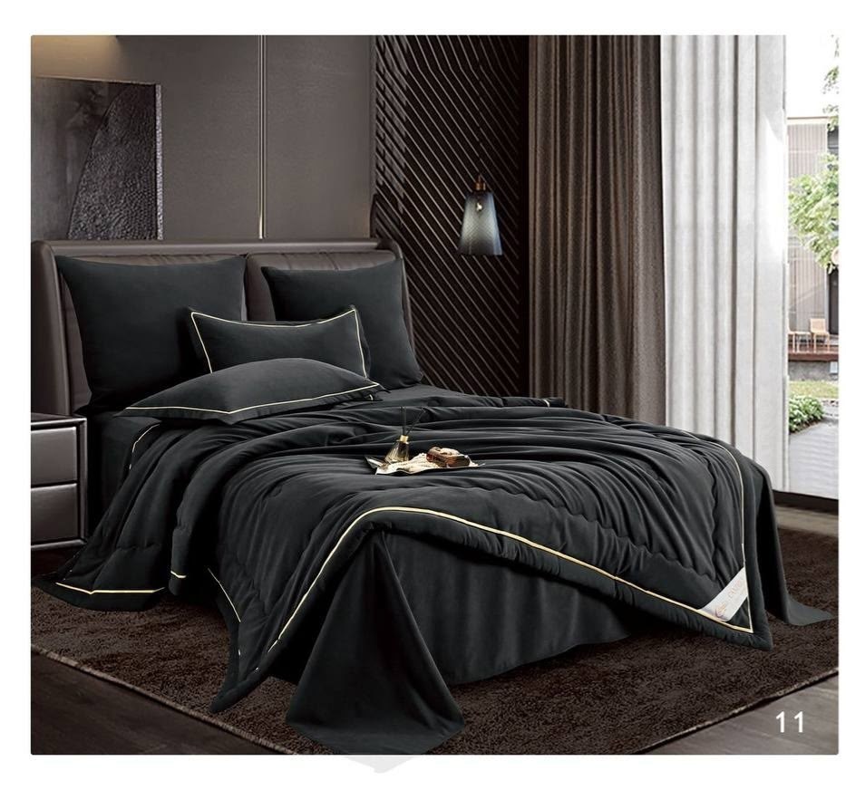 комплект постельного белья с одеялом евро,комплект постельного белья евро mency с одеялом,постельное белье с одеялом евро,постельное белье с одеялом комплект,комплект постельного белья евро с готовым