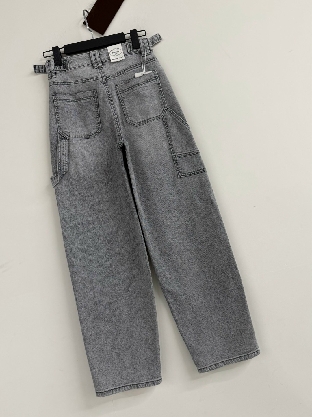 женские джинсы,штаны джинсы,джинсы,широкие женские джинсы,джинсы широкие