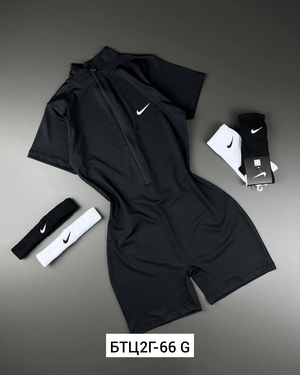 комбинезон спортивный,спортивный женский комбинезон,женские спортивные костюмы,комбинезон для спорта,женские комбинезоны