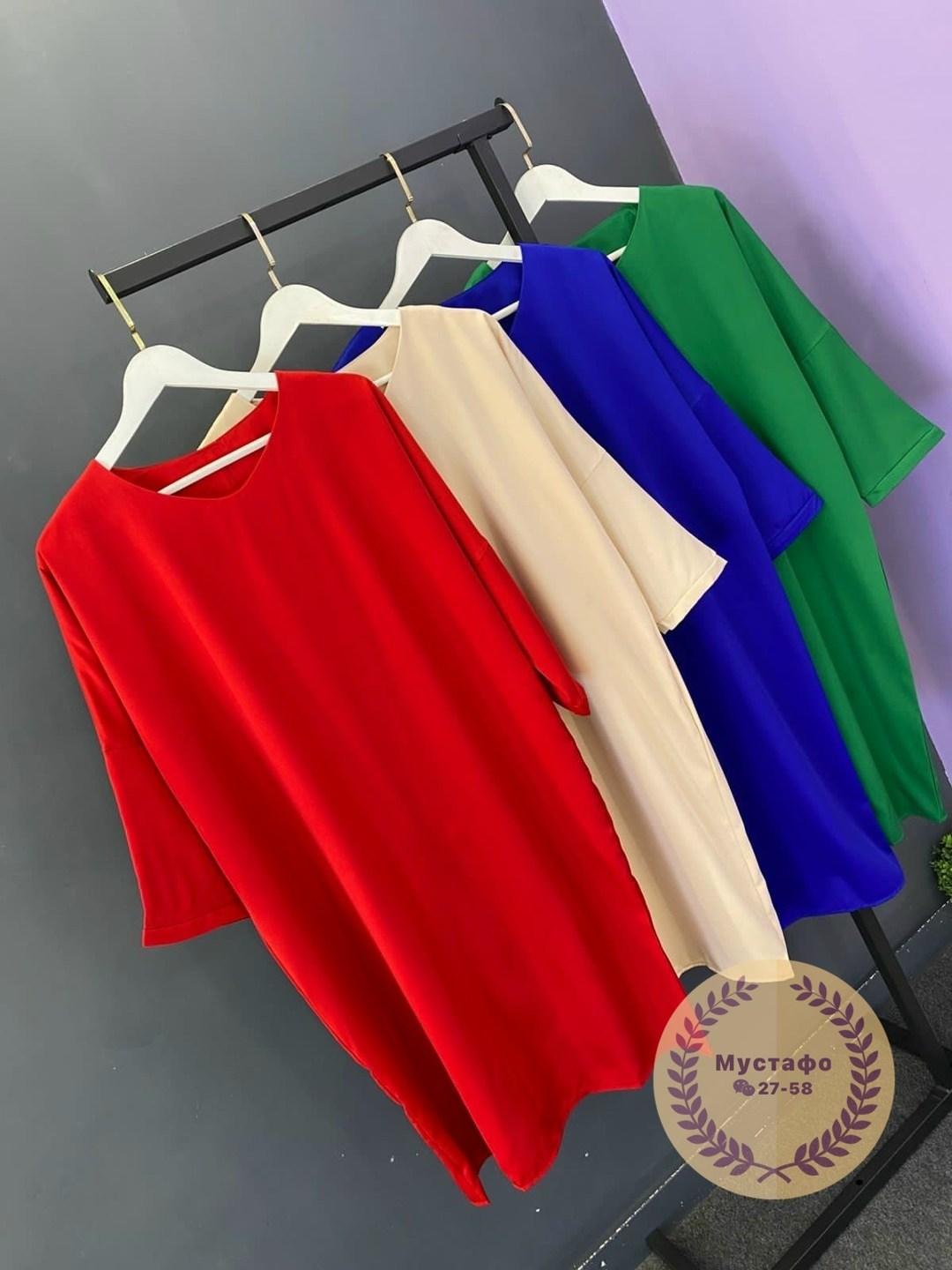 прямое платье,повседневные платья,платье,платье синее,платье фасон