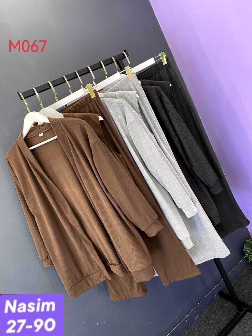 костюм тройка женский,трикотажный брючный костюм тройка,трикотажный костюм тройка,костюм трикотажный,вязаные костюмы