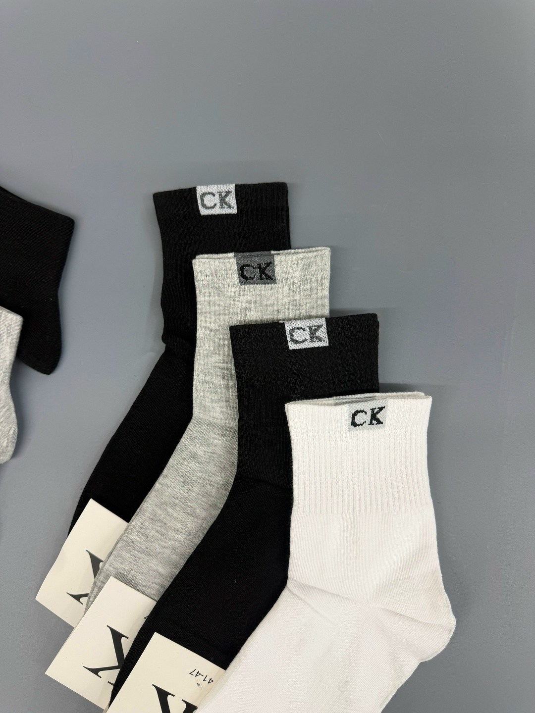 носки мужские,комплект носки мужские,мужские носки набор,носки кельвин кляйн мужской,брендовые носки