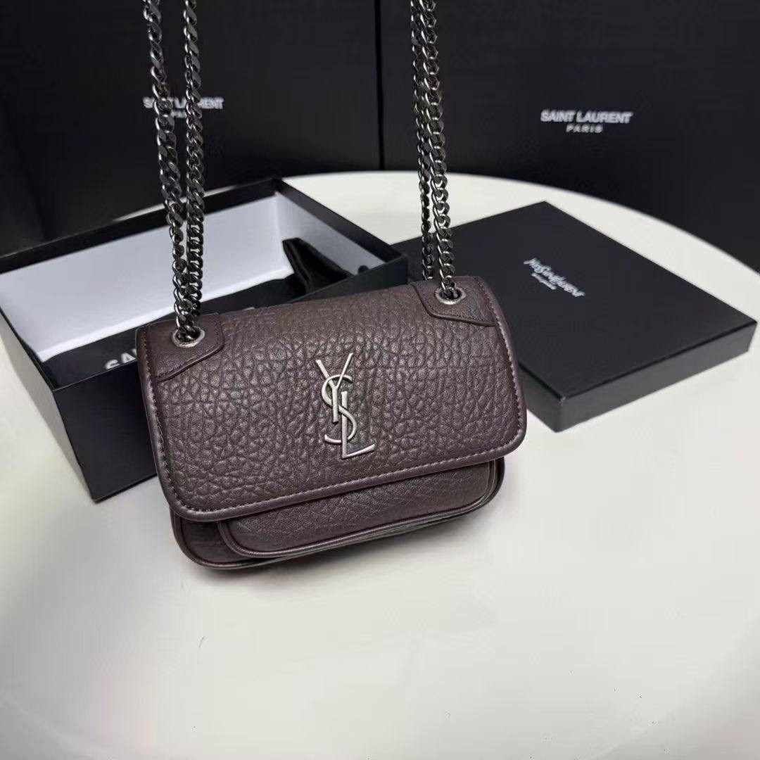 сумка saint laurent,yves saint laurent сумка,женская сумка на yves saint laurent,сумка ysl,saint laurent сумка на плечо