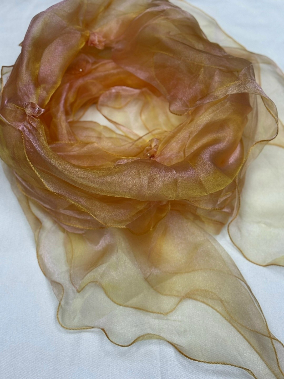 нарядное платье,платья для полных,платье женской,платья,трикотажное платье