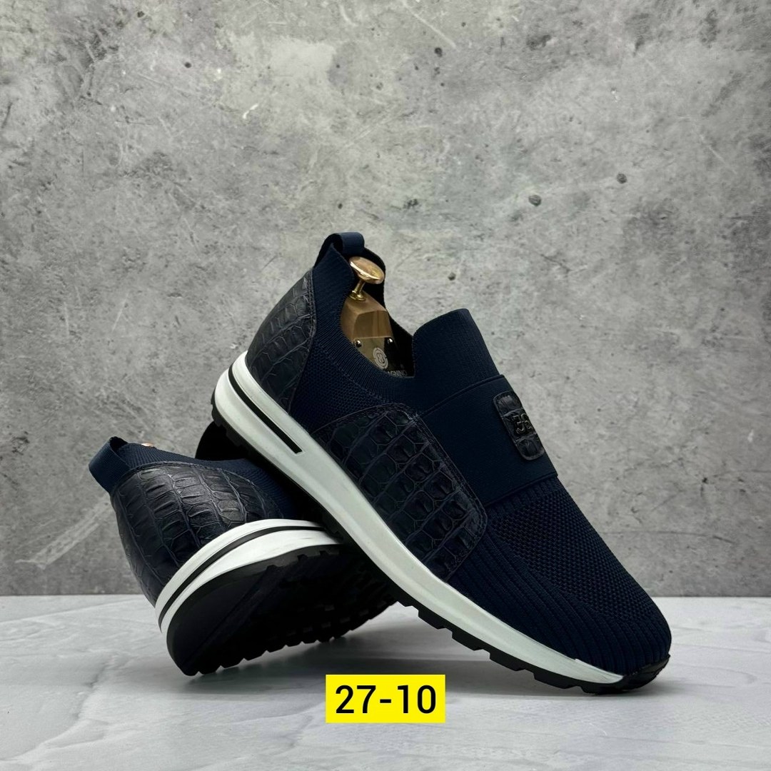 ,кроссовки для мужчин,мужские летние кроссовки,мужская ,кроссовка мужской