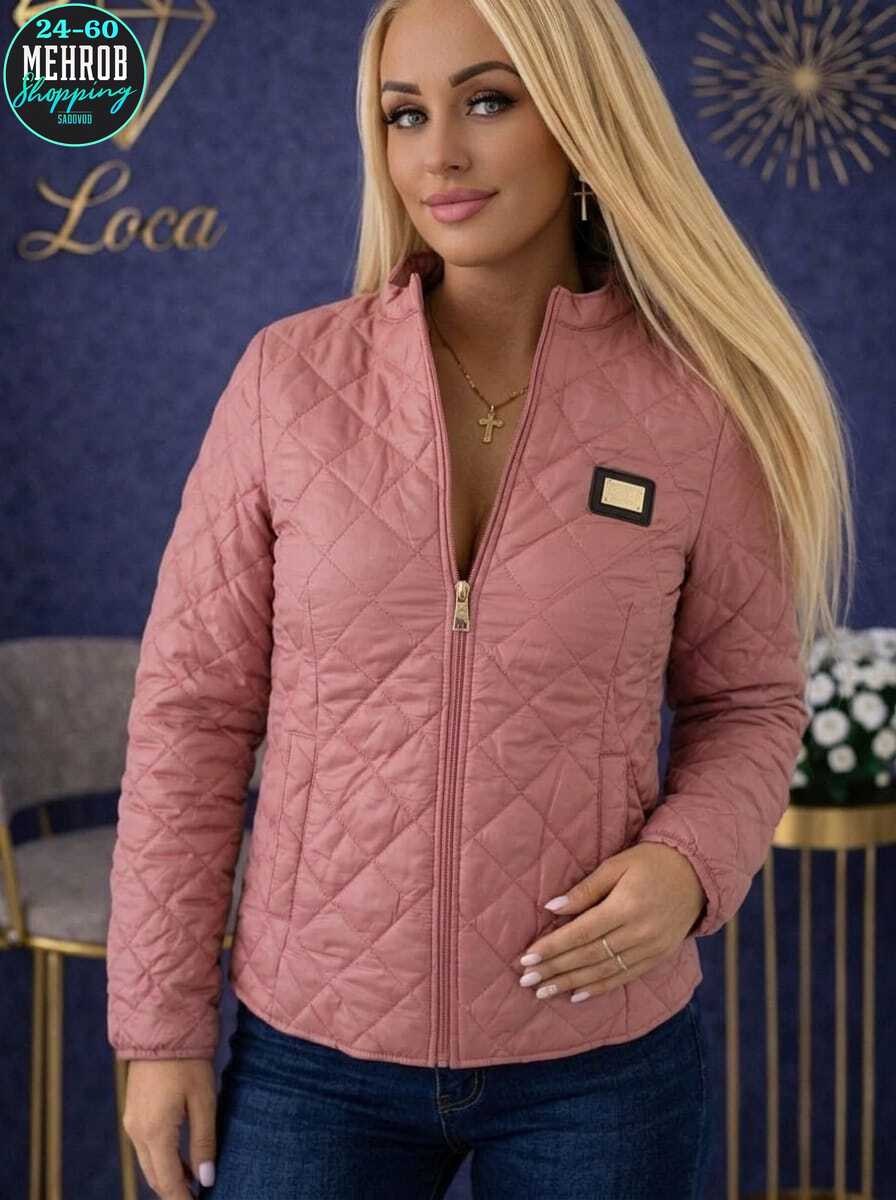 куртка женская,куртка модная,демисезонная куртка,куртка женская демисезонная,куртка