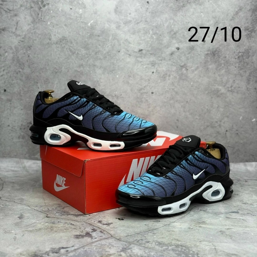 кроссовки nike air max plus tn,кроссовки nike air max plus,мужские кроссовки nike air max tn plus,кроссовки,кроссовки мужские nike air max plus