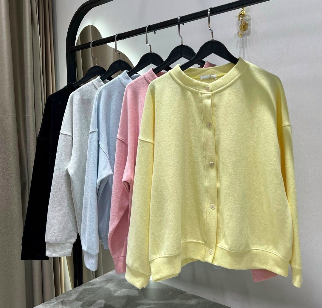 костюм женский,трикотажные костюмы женские,костюм