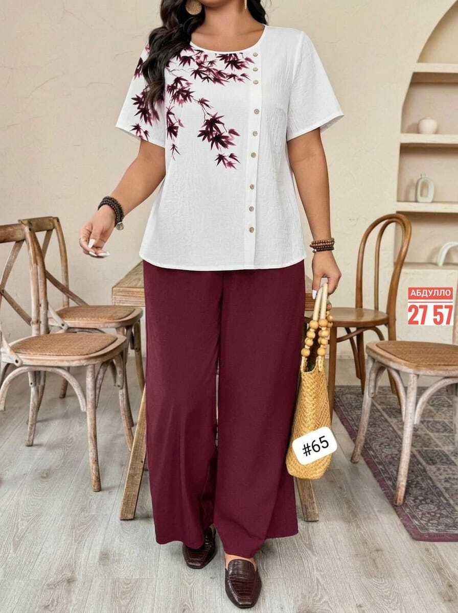 женские костюмы брючные,костюм женский,женские костюмы больших размеров,костюм с брюками,костюм летний брючный