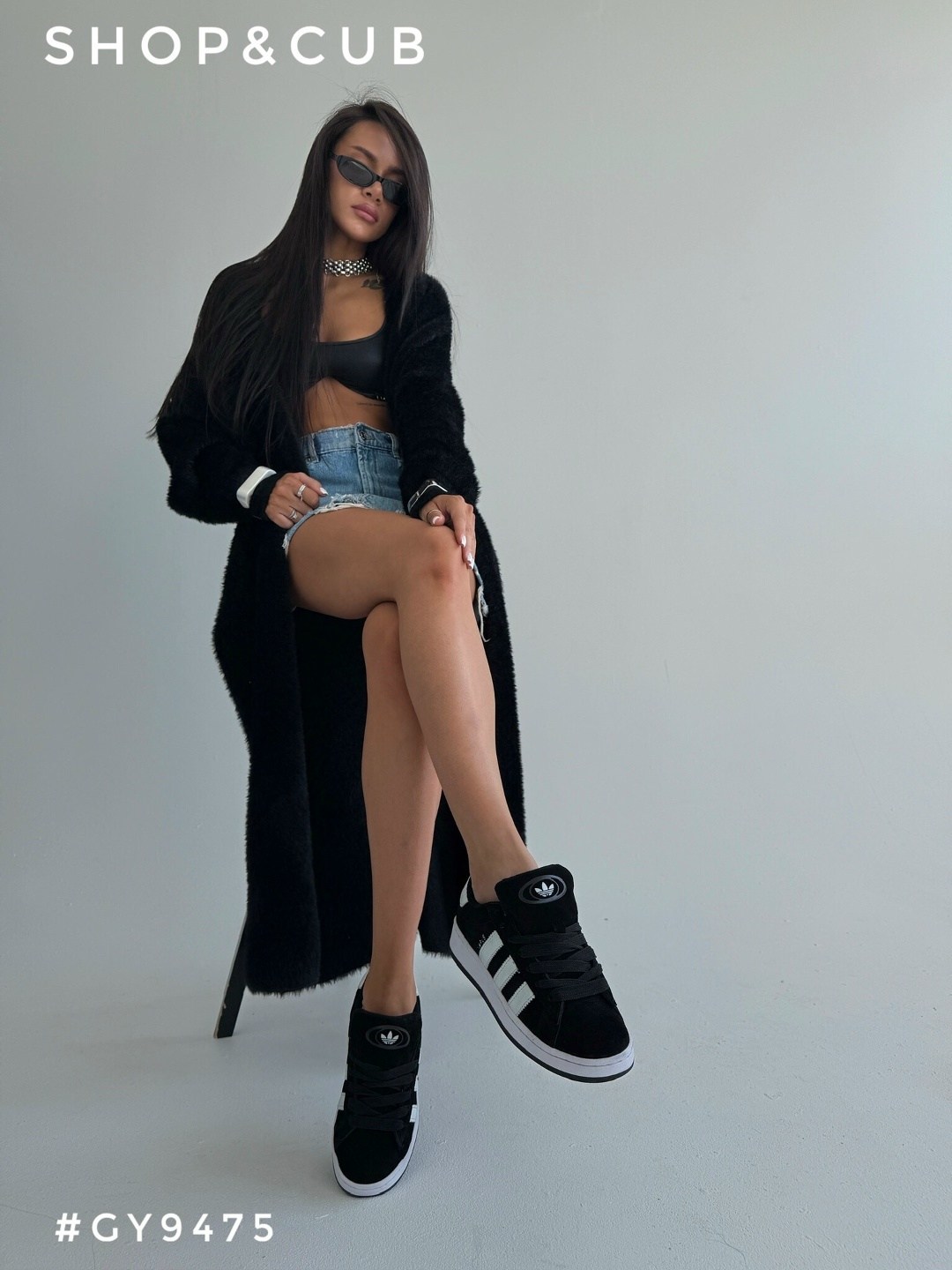 кроссовки adidas,кроссовки женские adidas,,кроссовки adidas campus,кроссовки замш