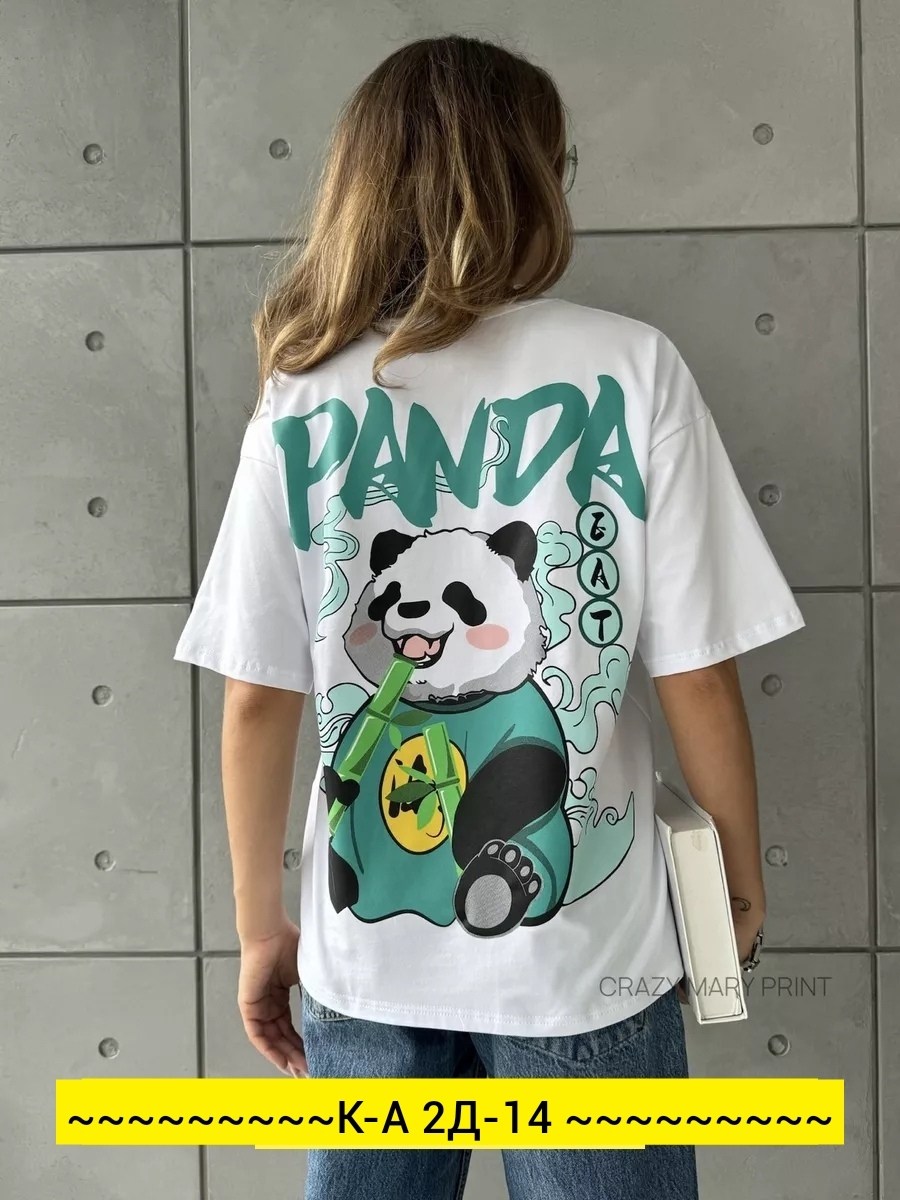 футболки женская,женские футболки с принтом,футболки женские модные,футболка с принтом,футболки для женщин