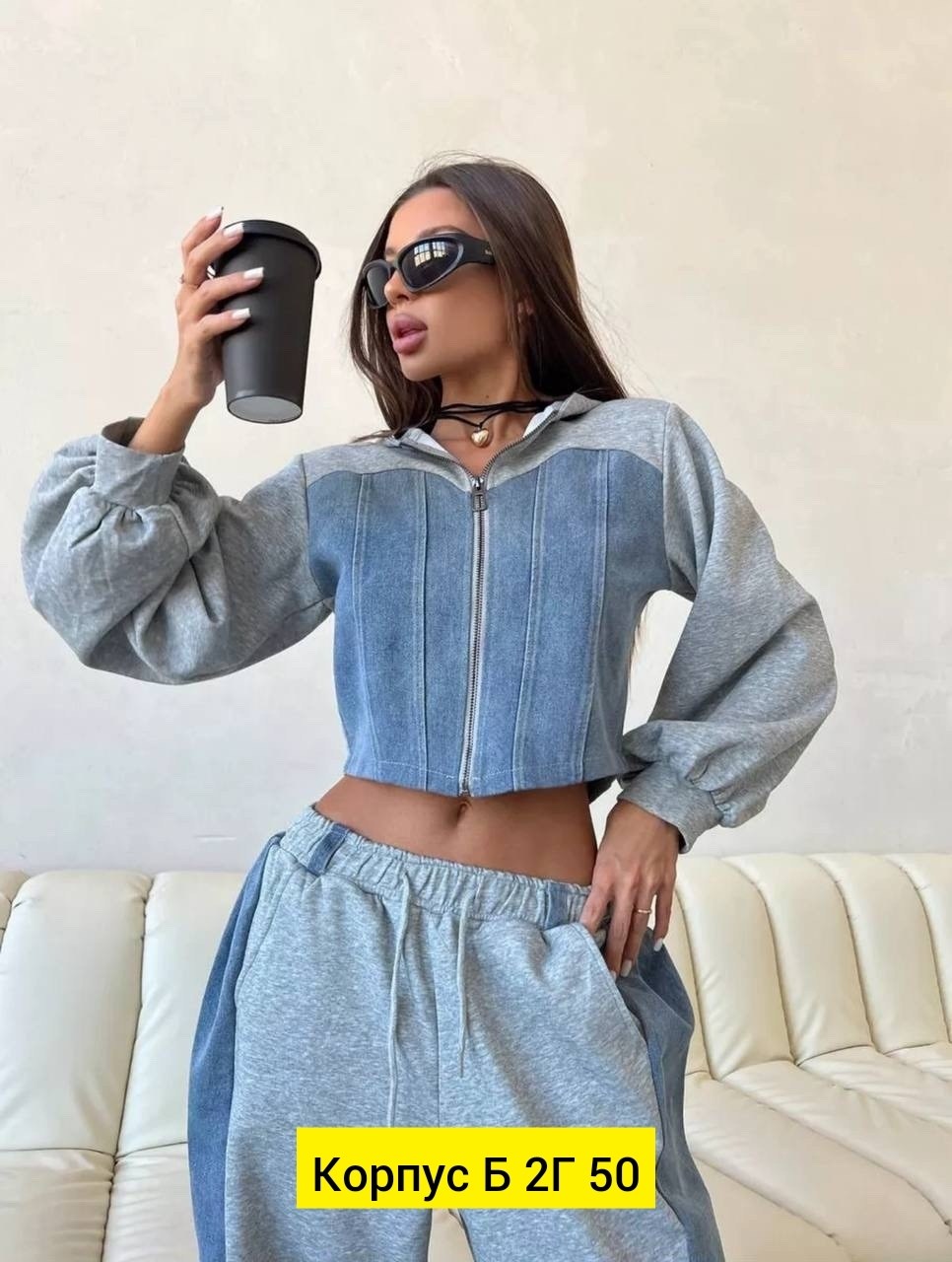 спортивные костюмы женские,спортивные костюм,женский костюм,джинсовые костюмы женские,женский костюм на флисе