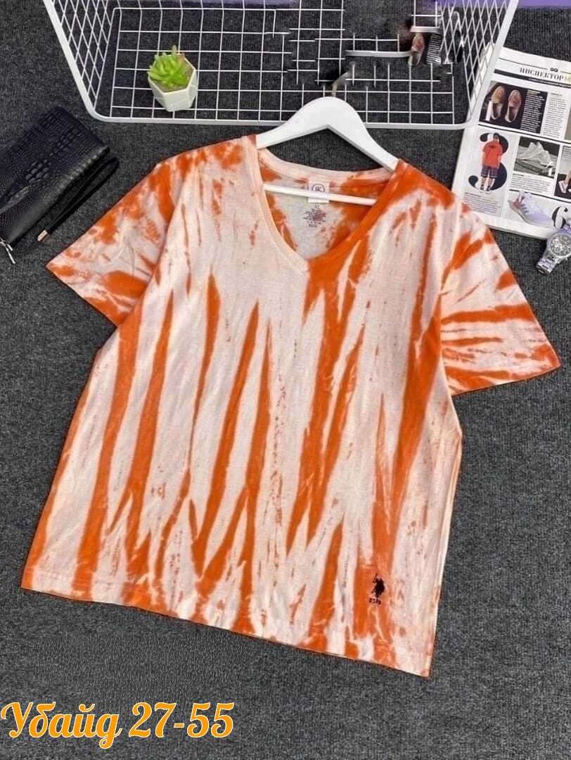 футболки женская,футболки для женщин,летние футболки,женская летняя футболка,футболки модные