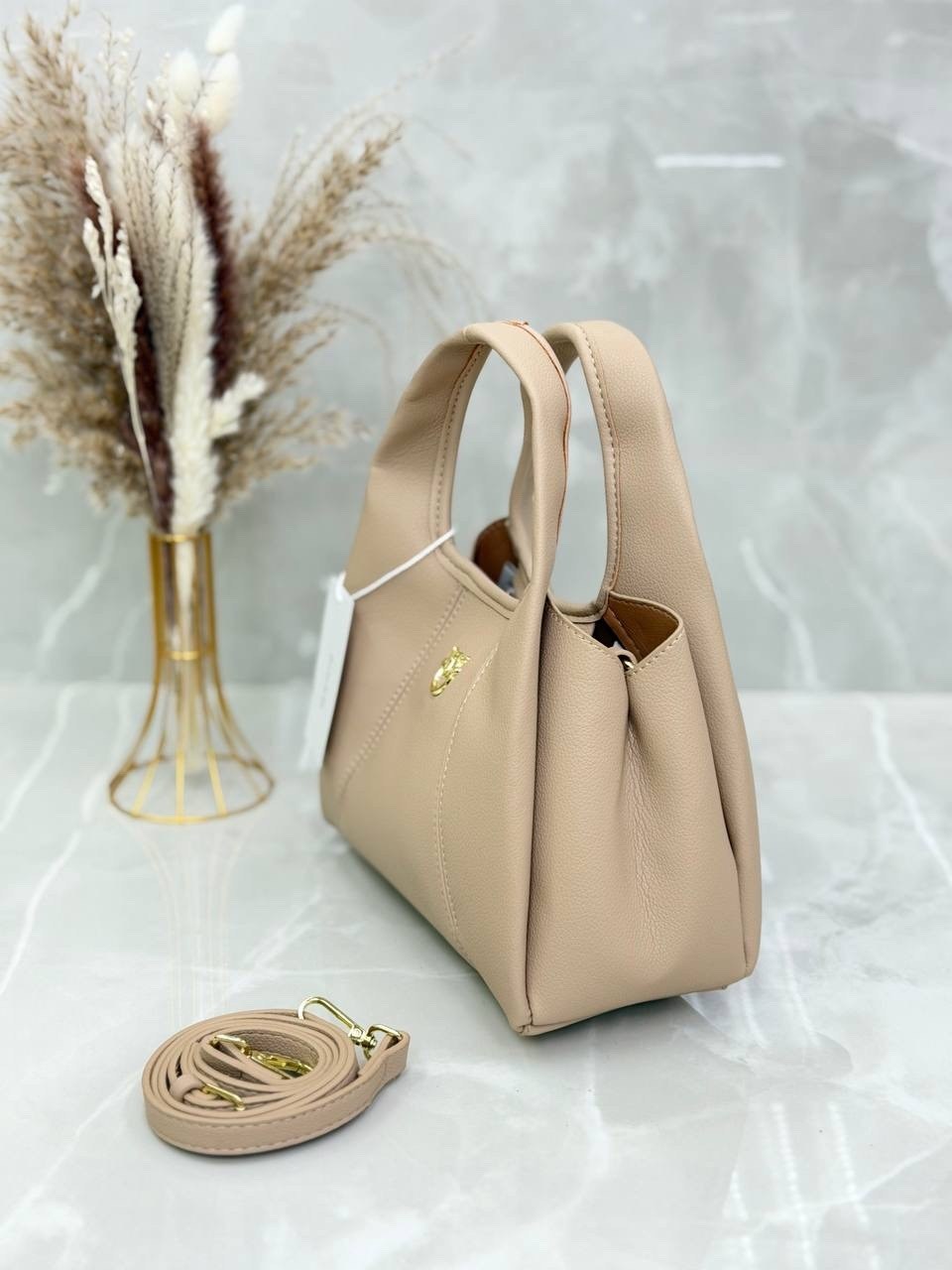 женская сумка pinko,сумка pinko,сумка,сумка женская,сумка pinko черный