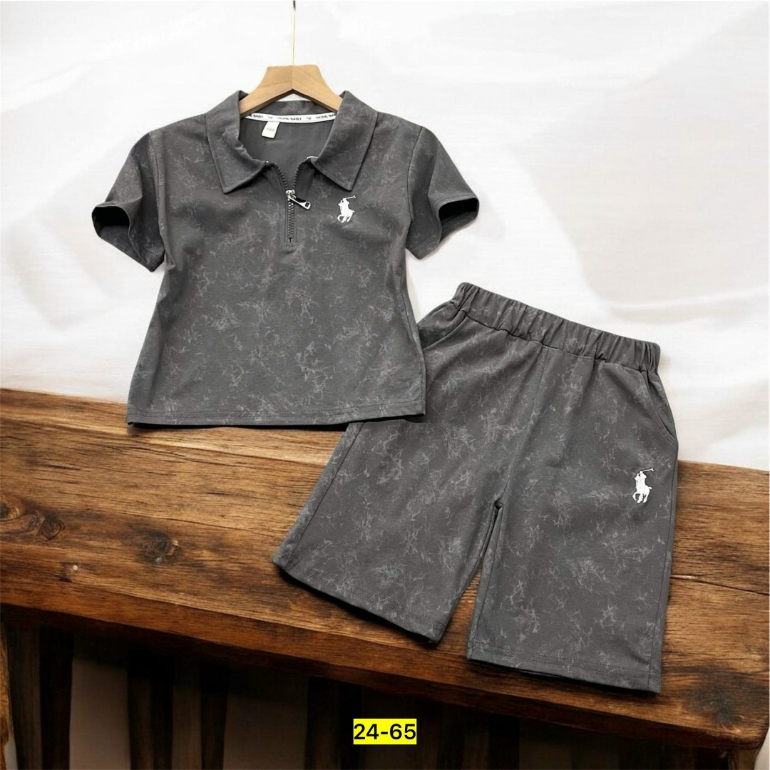 летние костюмы,костюм с шортам,летний костюм на мальчика,одежда для мальчика,спортивные костюм