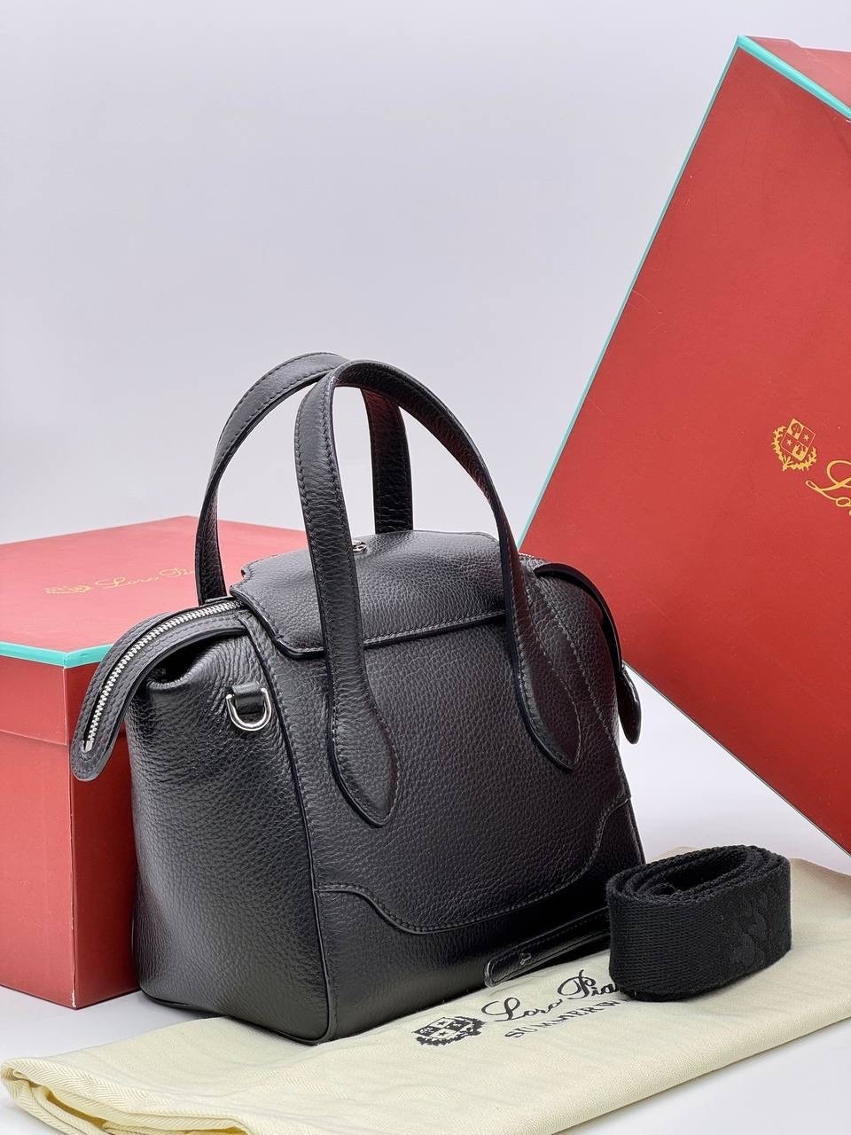 сумка,женская сумка,сумки мини,классическая сумка,кожаная сумка