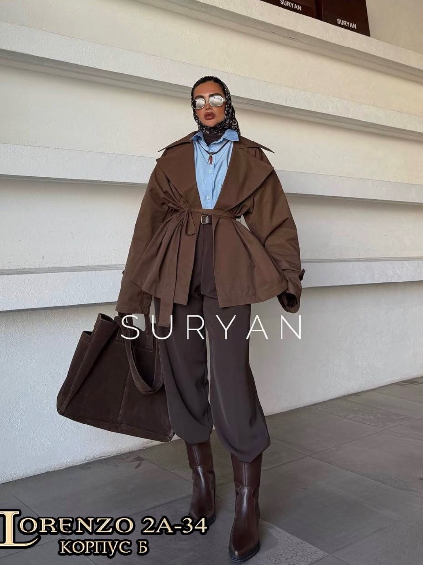 женское пальто,пальто,верхняя одежда,тренч