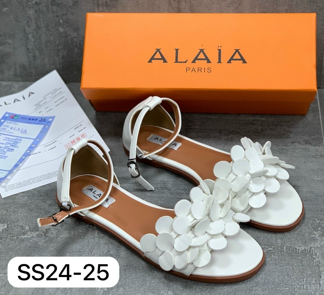 босоножки балетки,босоножки женские,босоножки жен,нарядные босоножки,босоножки на высоком