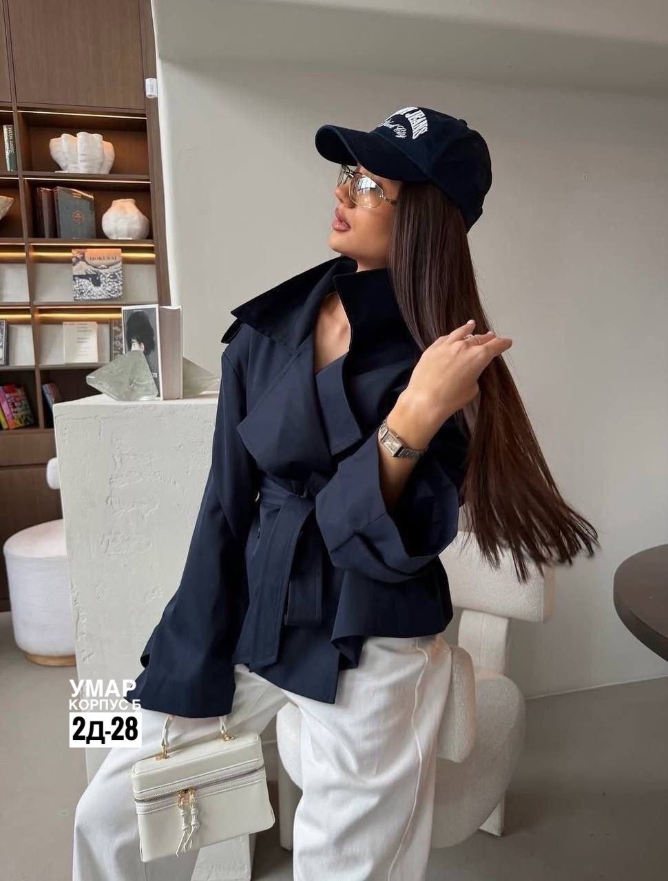 тренч женский,плащ тренч женский,тренч плащ,женский плащ,тренч