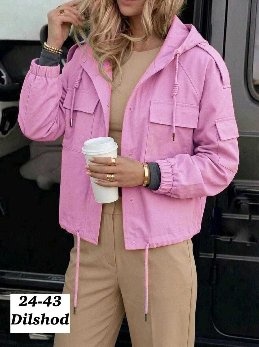 куртка женская,ветровка женская,лёгкая куртка,куртка,куртки