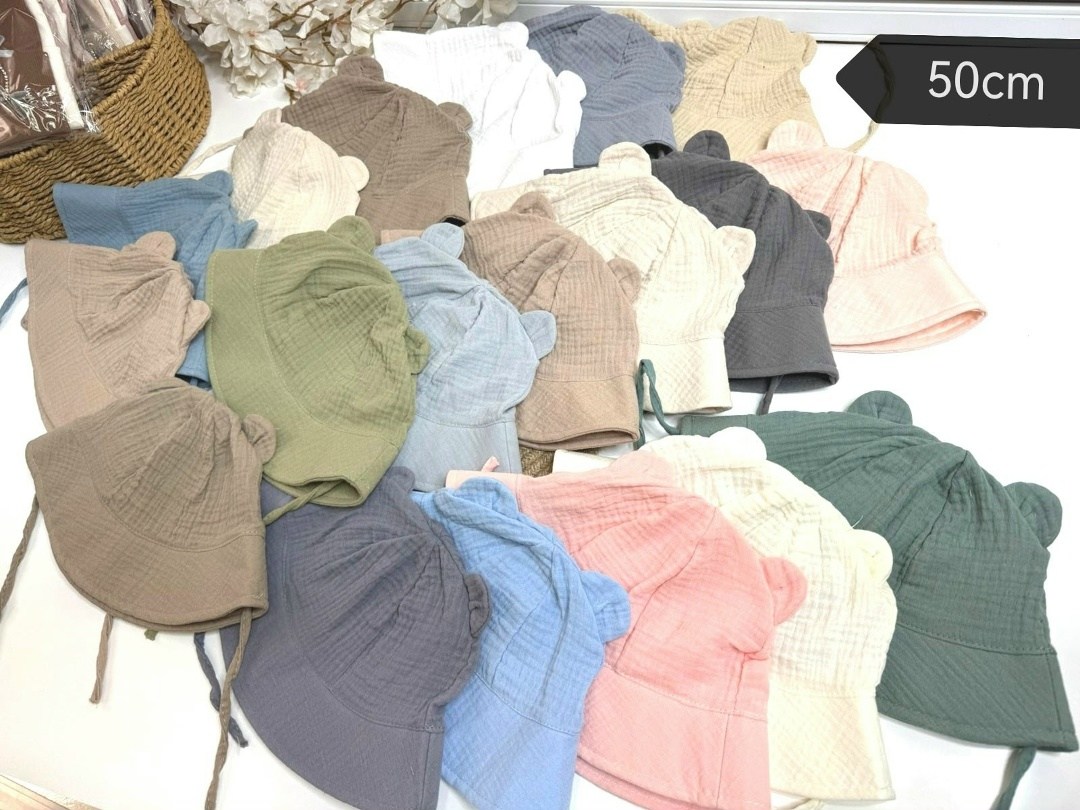 панама детская,детская панамка,панама летняя,панамка для мальчика,панама для детей