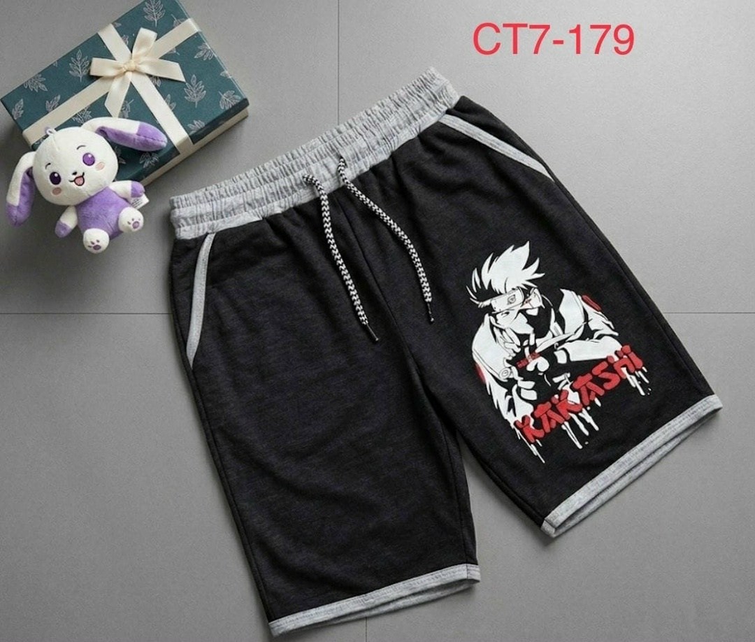 шорты для мальчик,детские шорты,шорты трикотажные для мальчика,шорты трикотажные детские,спортивные шорты для мальчика