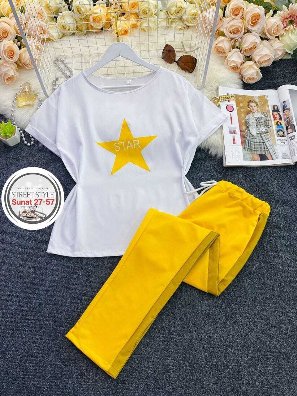 спортивные костюмы женские модные,женский костюм спортивный,костюм спортивные женские костюмы,женский повседневный спортивный костюм,повседневный спортивный костюм