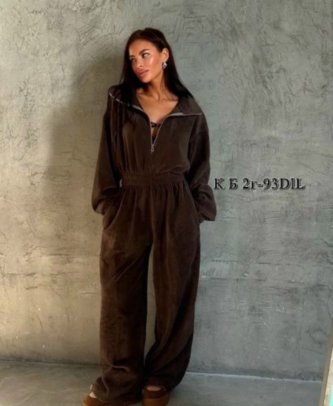 комбинезон женский на флисе,женские комбинезоны,комбинезон на флисе,плюшевый комбинезон,комбинезон двухсторонний