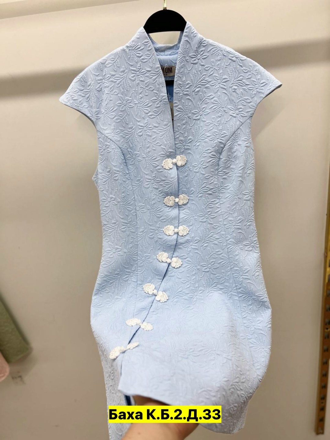 жилетка женская,жилет,жилет для женщин,жилет женский,жилет удлиненный