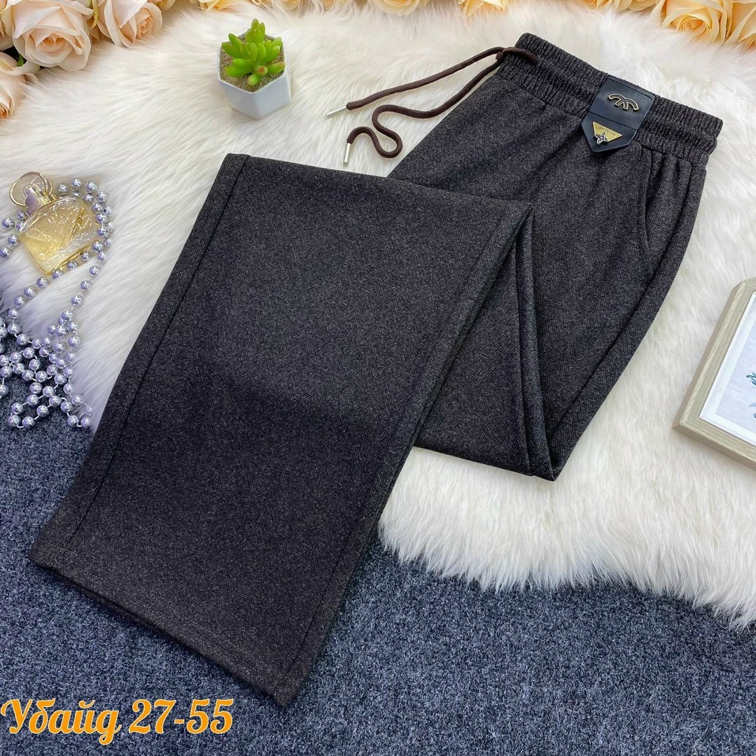 джинсы брюки,женские джинсы и брюки,женский брюки,джинсы штаны,брюки джинс