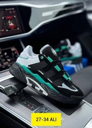 кроссовки adidas niteball,кроссовки мужские adidas niteball,найт бол адидас кроссовки,кроссовки adidas,кроссовки адидас