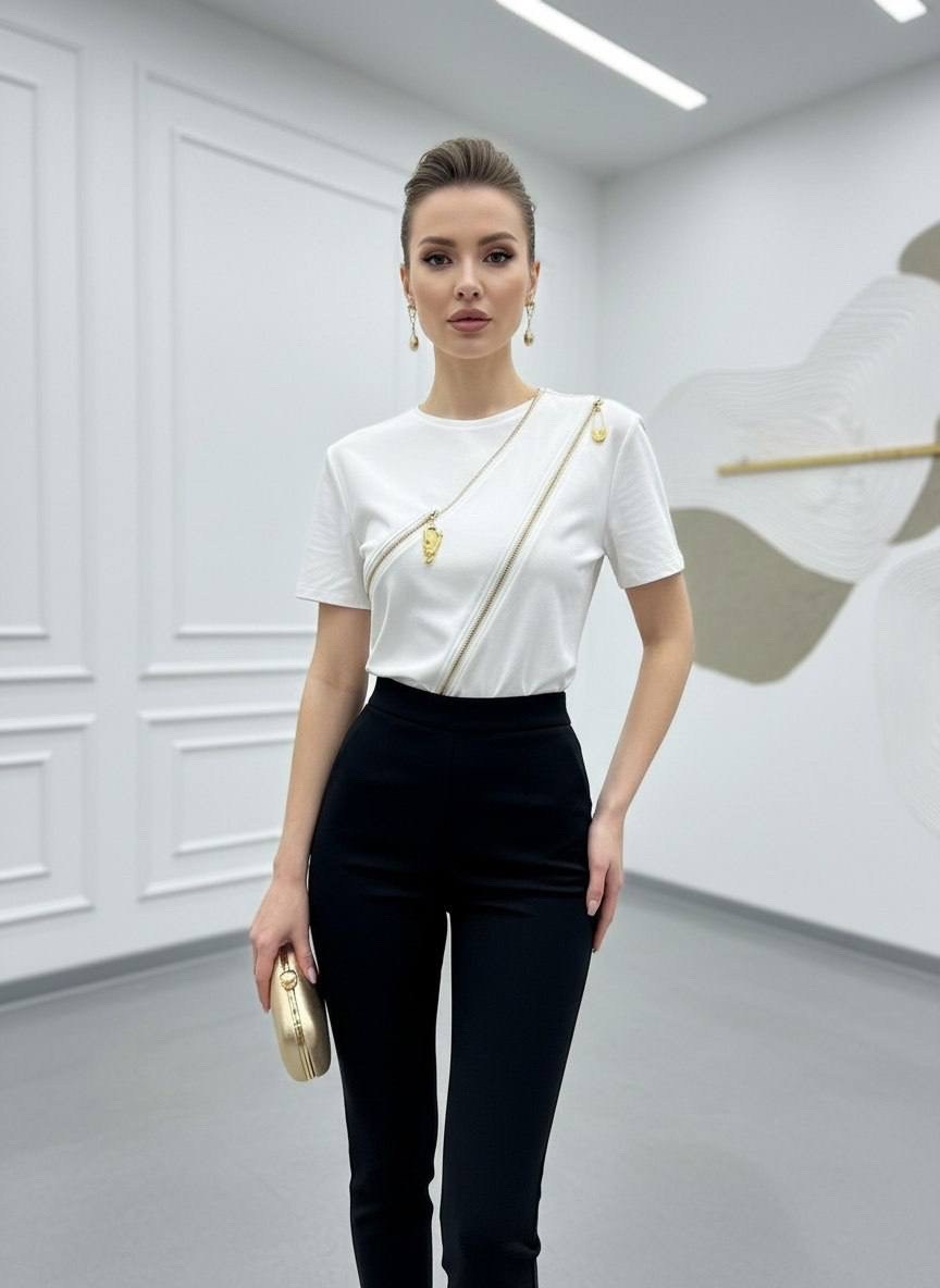 классические брюки,брюки прямые,элегантные наряды,мода стиль