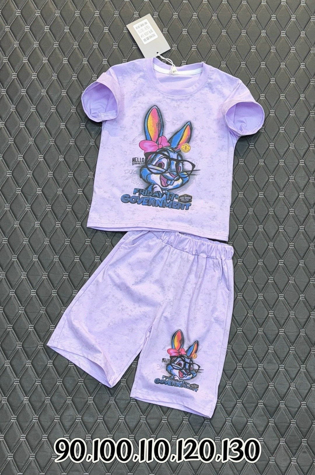 костюм для девочек,детские костюмы,летний костюм для девочек,детский костюм,костюм модный