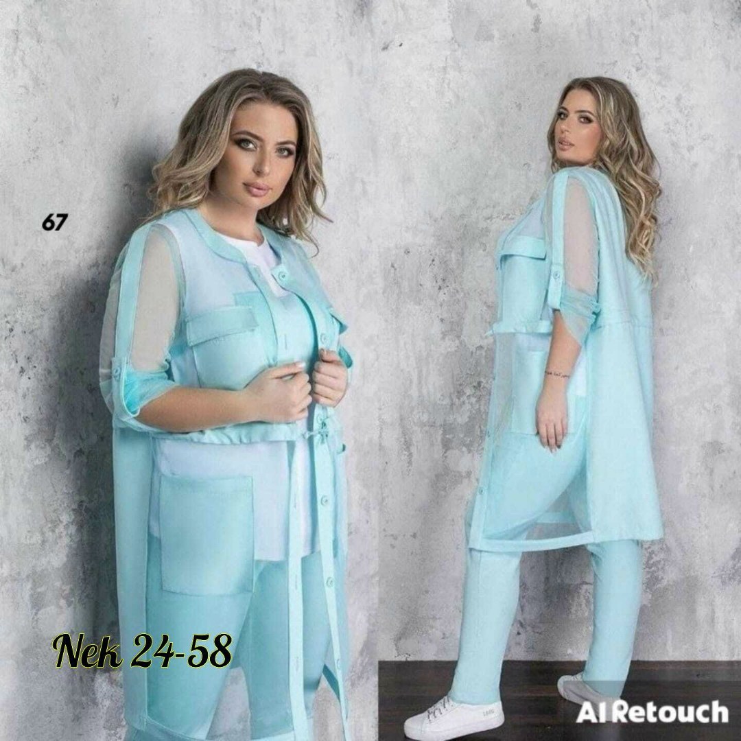 костюм женский тройка,костюм двойка женская,костюм женский тройка брючный,костюм тройка женский 2026,костюм женский летний брючный