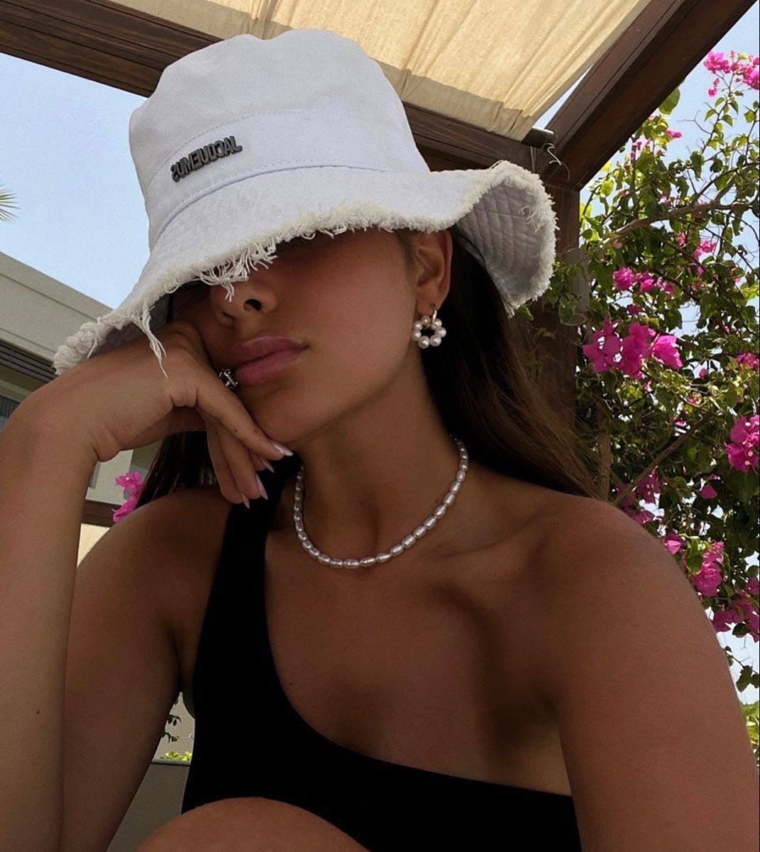 летние шляпы,пляжная шляпа,панама летняя,панама пляжная,пляжный стиль