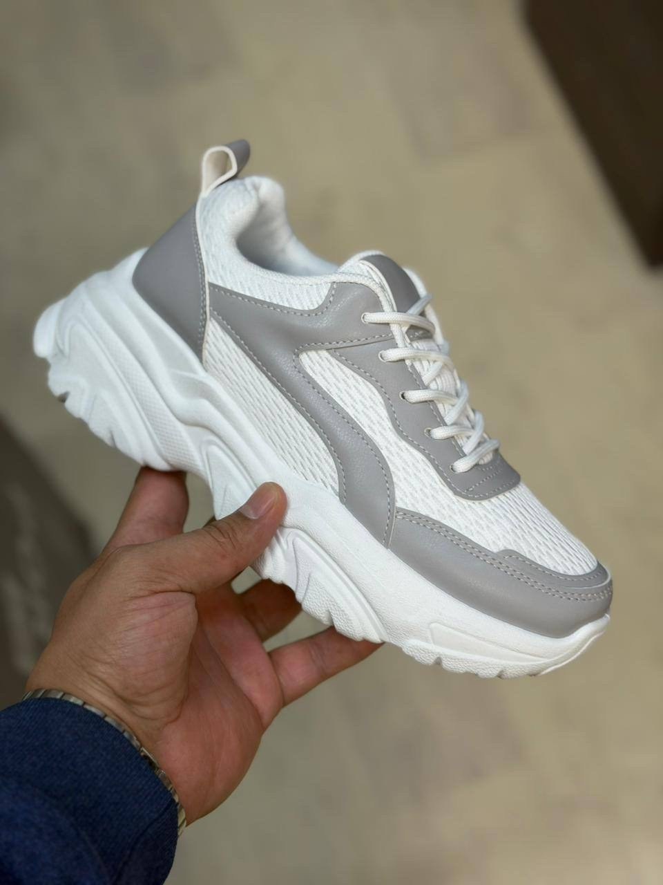 ,женские кроссовки,кроссовка,модные кроссовки,кроссовки