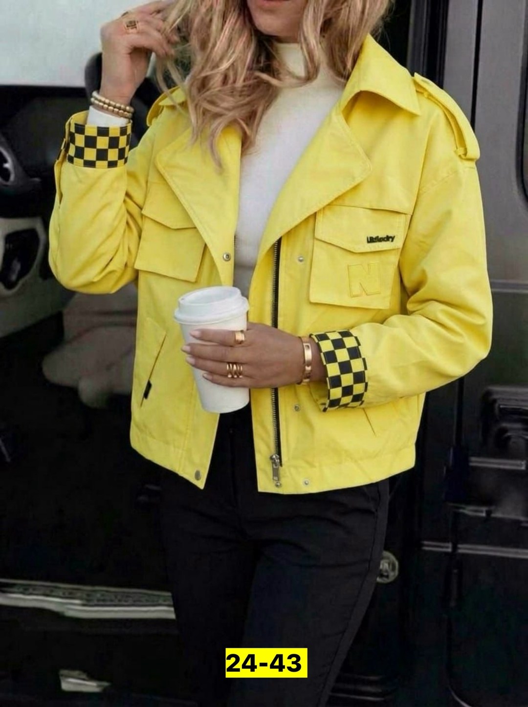 женская куртка,куртка короткая,куртка,легкая куртка,куртка женская легкая