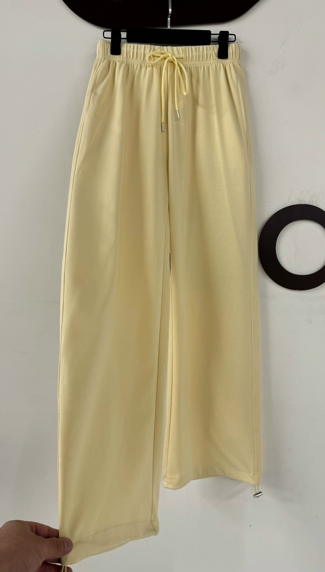 широкие брюки,брюки с широкими штанинами,повседневные брюки,брюки свободные,спортивные брюки